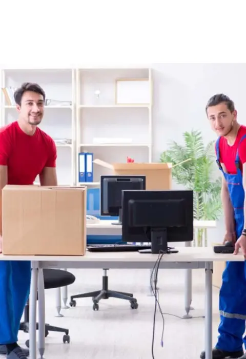 corporate relocation packers and movers in coimbatore