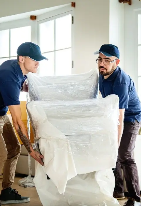 premium moving services in coimbatore