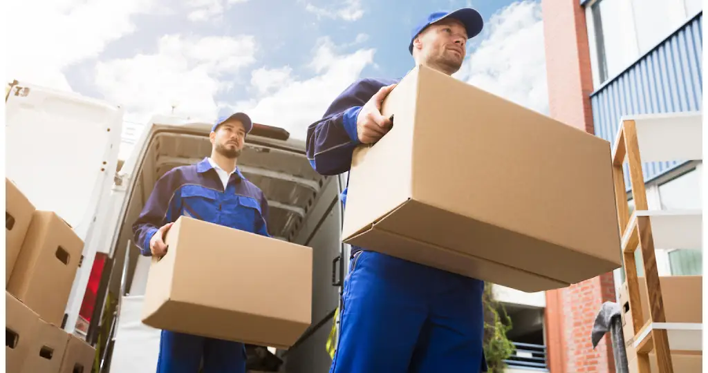 loading and unloading services in coimbatore