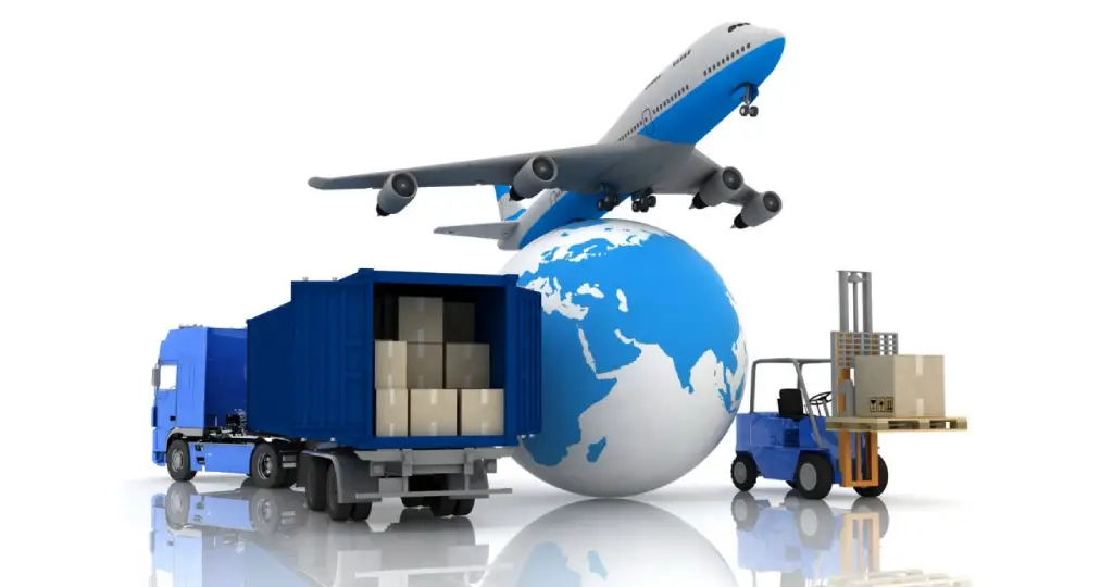 no 1 packers and movers in coimbatore